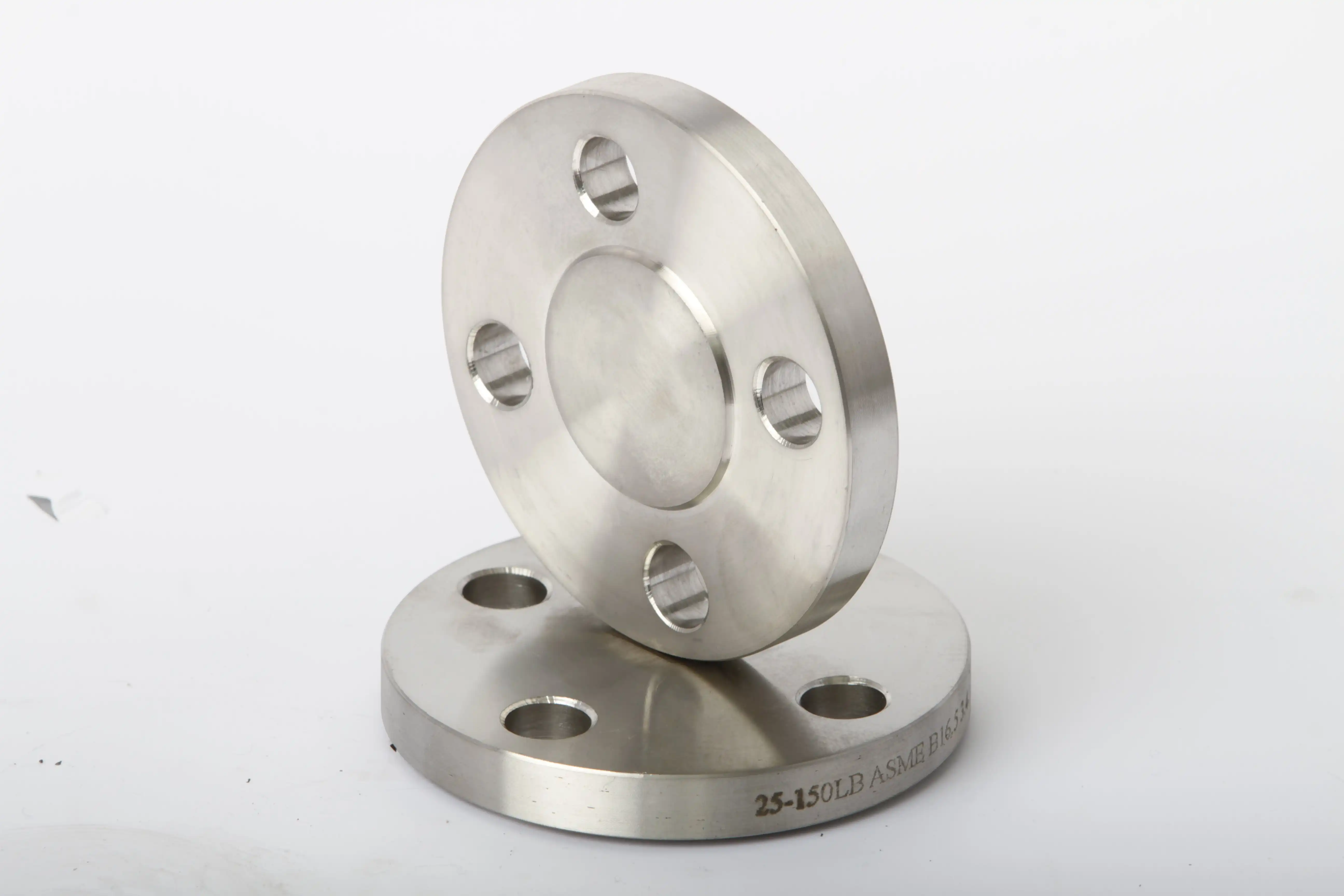 steel blind flange steel blind flange