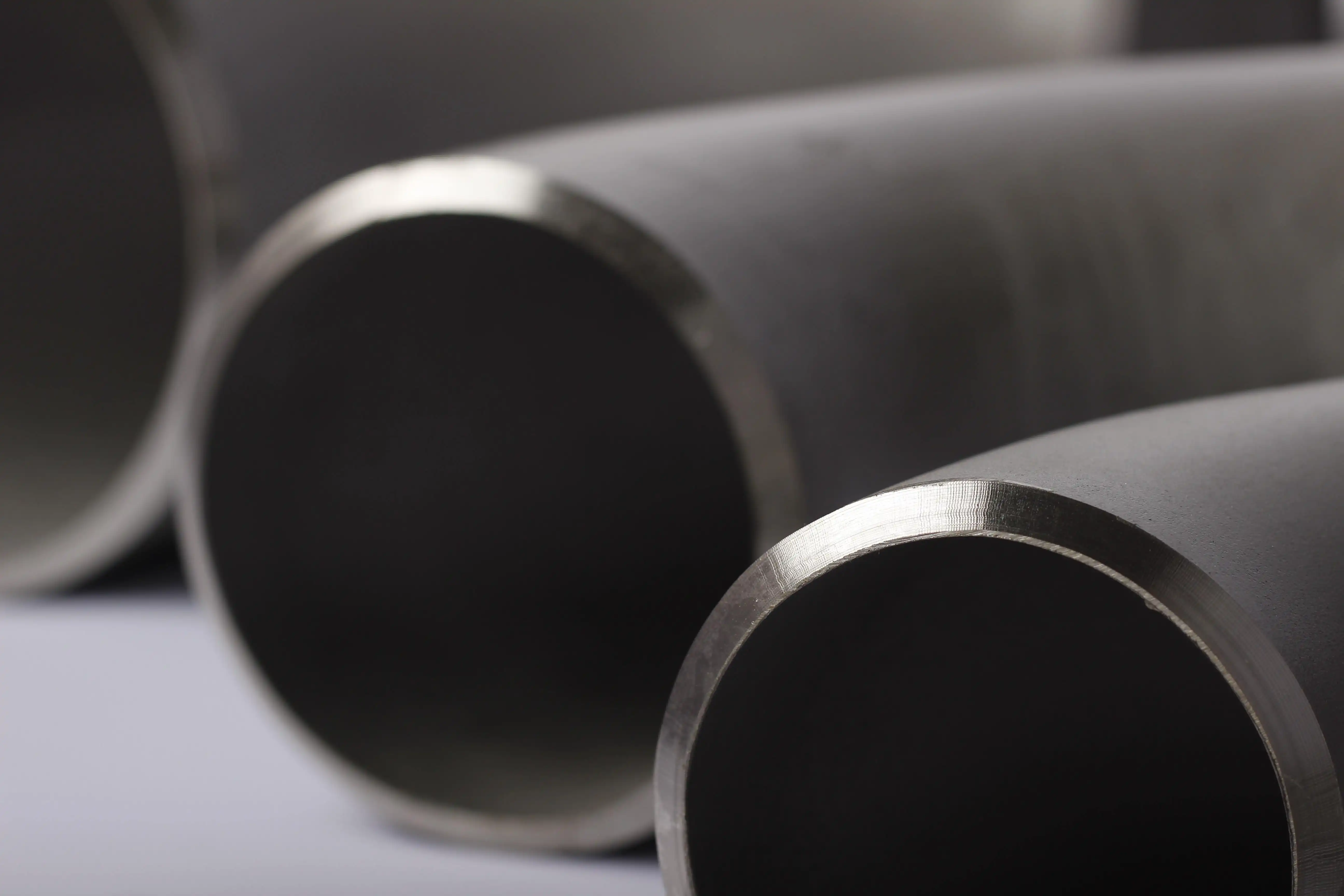 buttweld pipe fittings buttweld pipe fittings