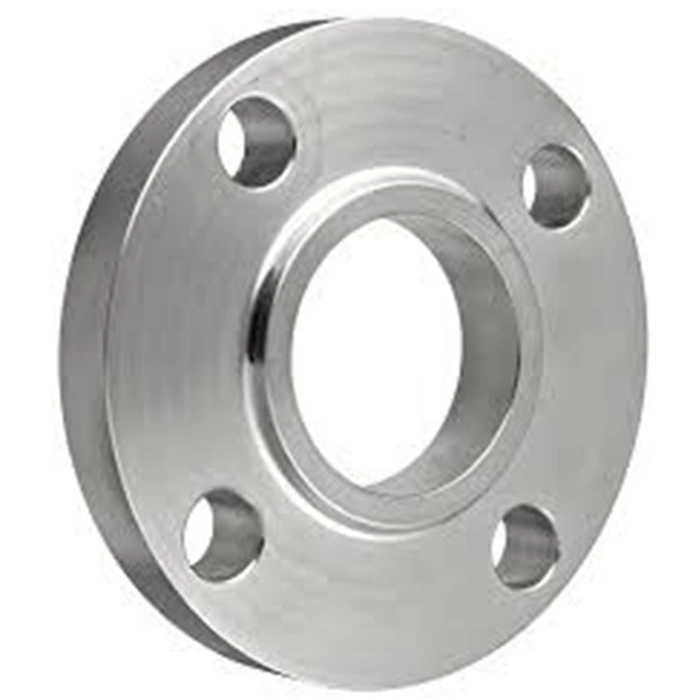Slip on Flange