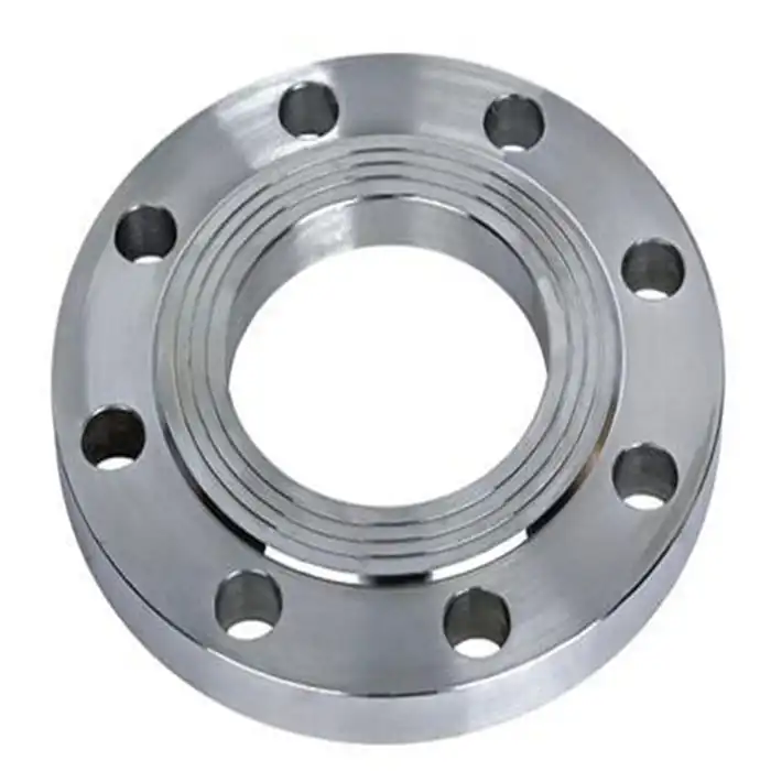 steel pipe flange steel pipe flange