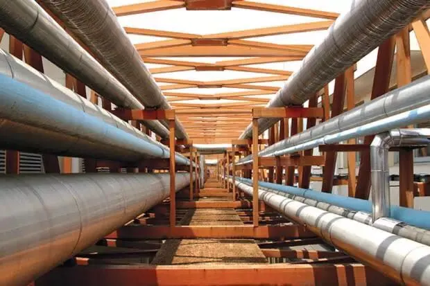 steel pipe for oil steel pipe for oil