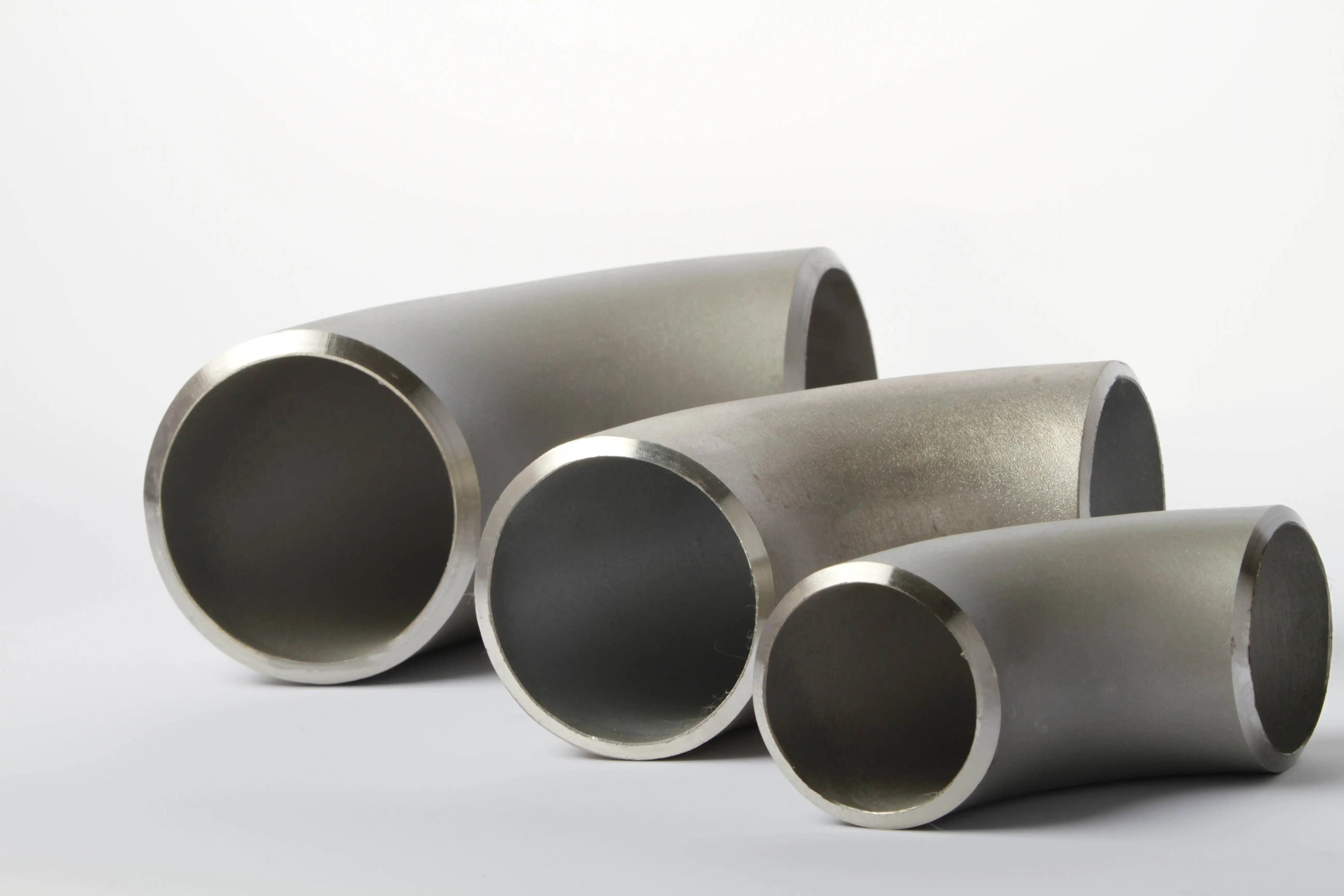 buttweld steel pipe fittings buttweld steel pipe fittings