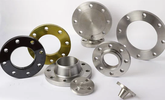 steel pipe flange steel pipe flange