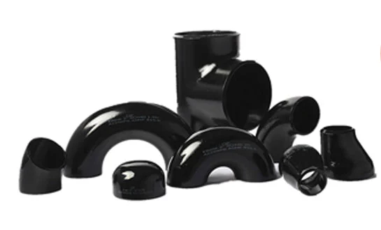 carbon steel buttweld pipe fittings carbon steel buttweld pipe fittings
