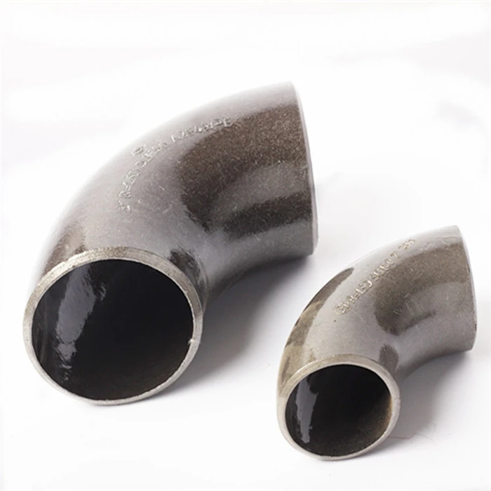 butt weld steel fittings supplier butt weld steel fittings supplier
