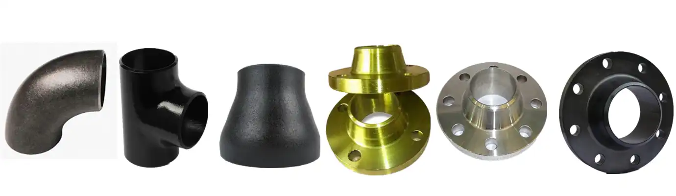 butt weld pipe fittings butt weld pipe fittings