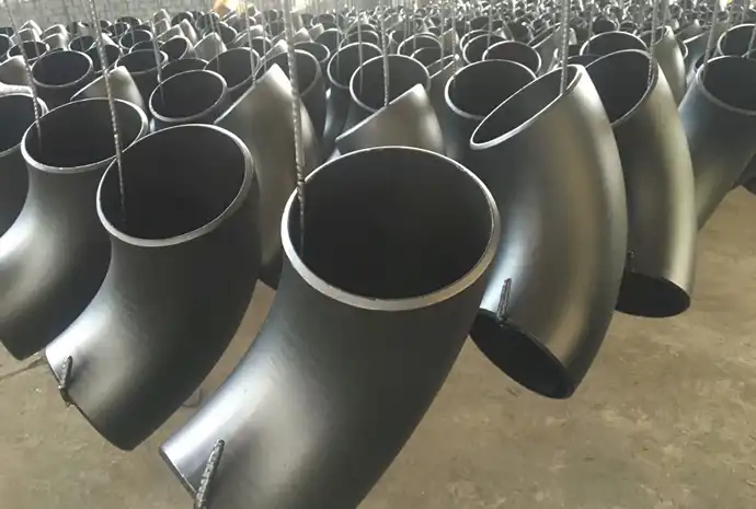 butt weld carbon steel fittings butt weld carbon steel fittings