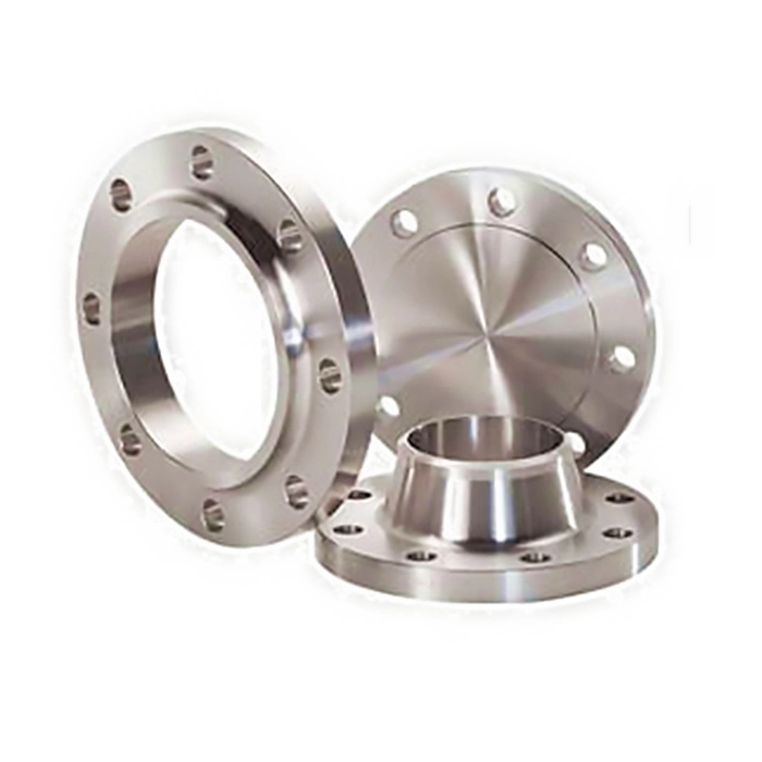 idustrial pipe flange for sales idustrial pipe flange for sales
