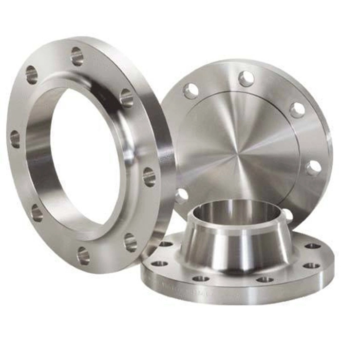 Steel pipe SO flange Steel pipe SO flange