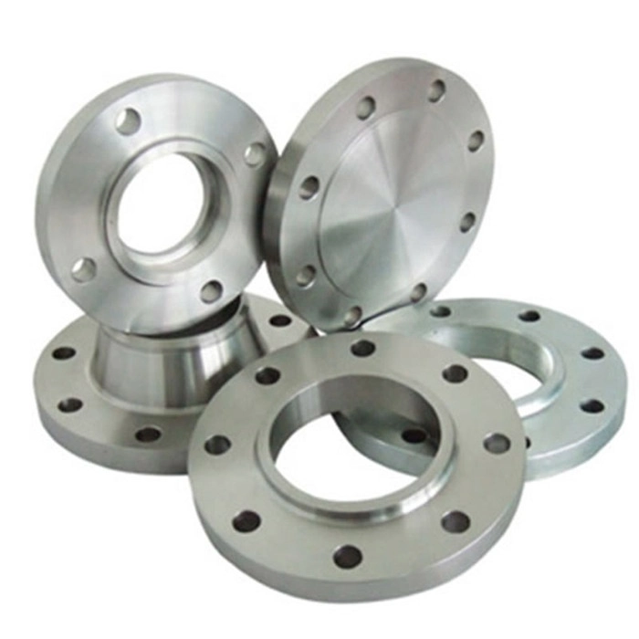 carbon steel pipe flange carbon steel pipe flange