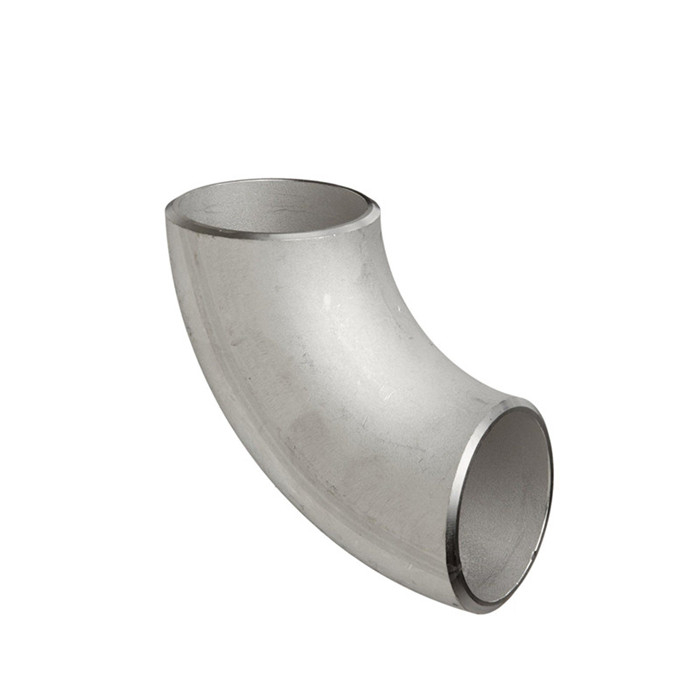 buttweld steel pipe fittings end buttweld steel pipe fittings end