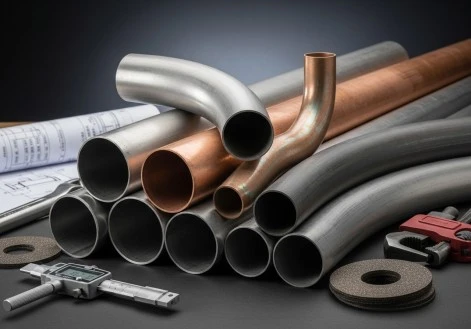 seamless pipes seamless pipes