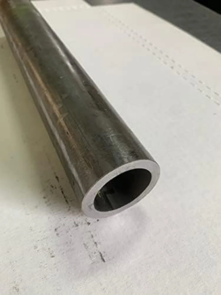 sealess steel pipe sealess steel pipe