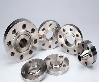 pipe flanges pipe flanges