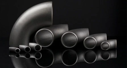 industrial pipe components industrial pipe components