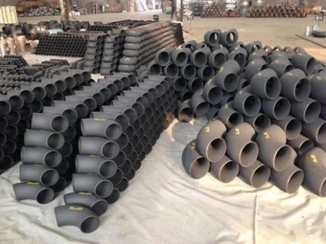 industrial pipe components industrial pipe components