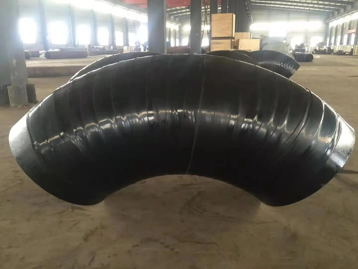 butt weld fittings butt weld fittings