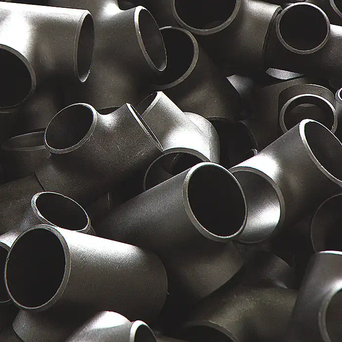 butt weld fittings butt weld fittings