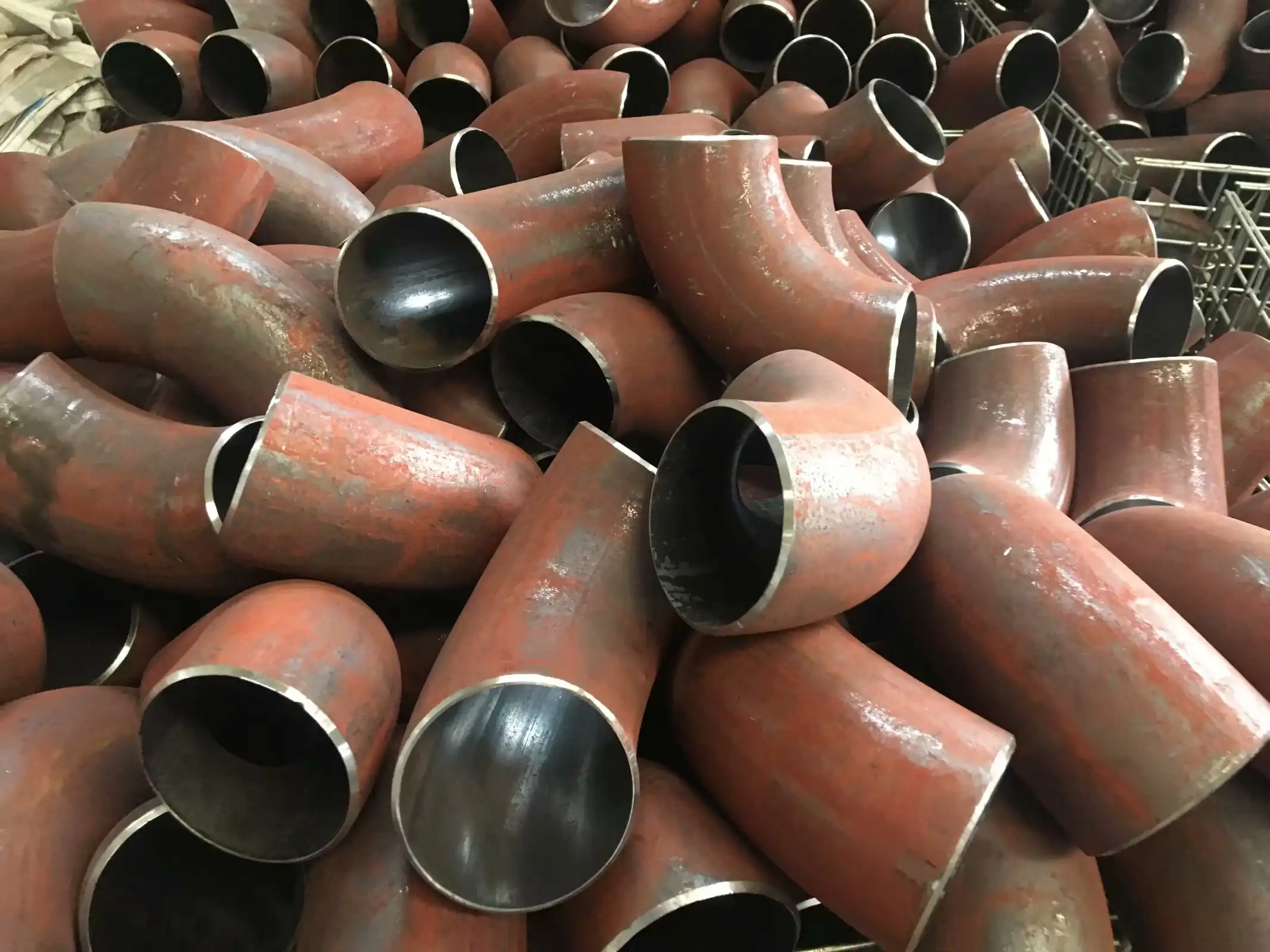 butt weld fittings butt weld fittings