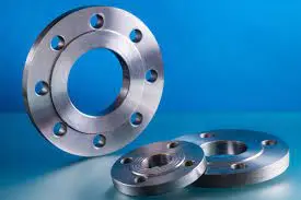 piping flange