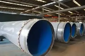 pipe pipe