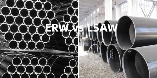 erw erw