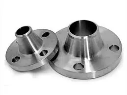 wn flange wn flange