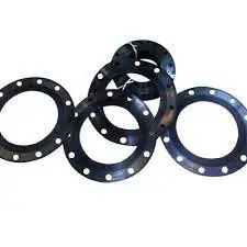  flange gasket