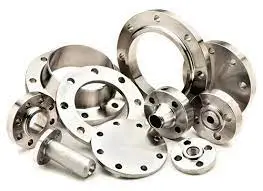 industrial flanges, industrial flanges,