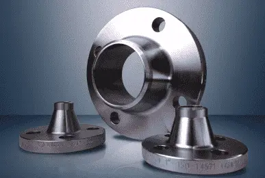weld neck flange weld neck flange