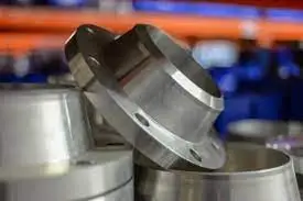 welding neck flanges welding neck flanges