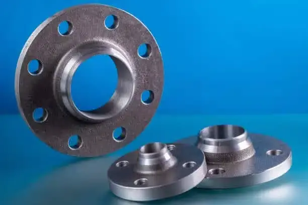 welding neck flanges welding neck flanges