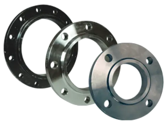 slip-on flanges slip-on flanges