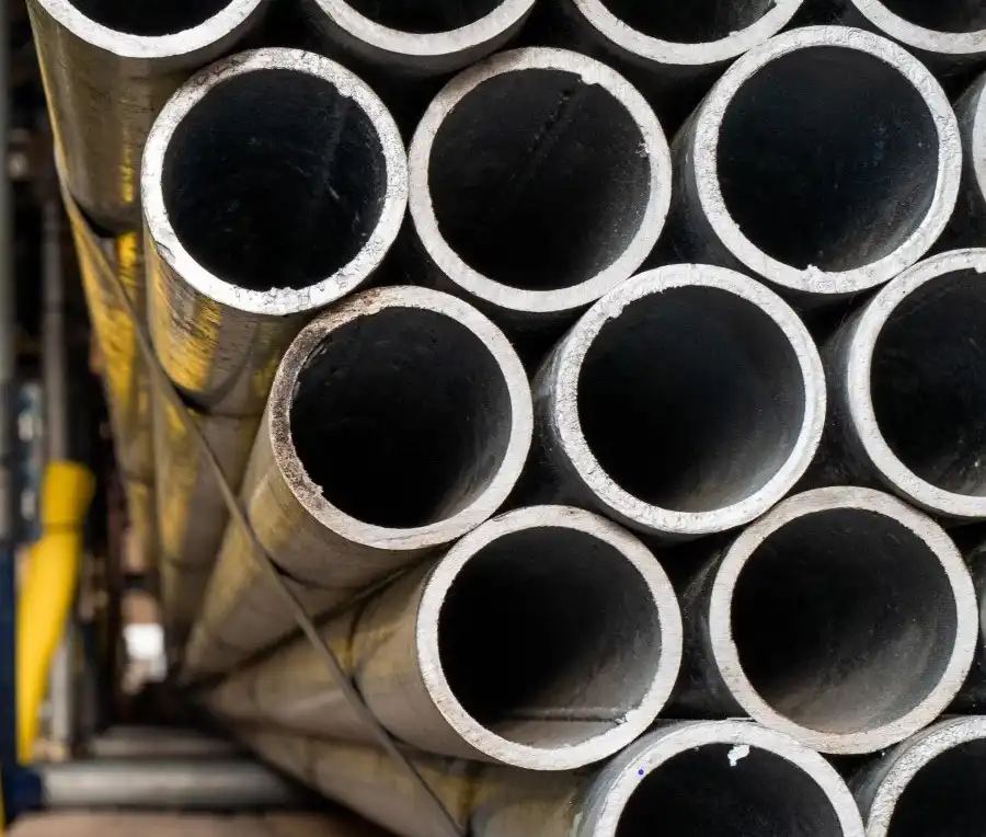 bulk steel pipe bulk steel pipe