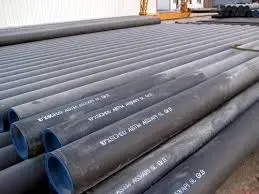 https://hb-steel.com/products/steel-pipes/seamless-pipe/