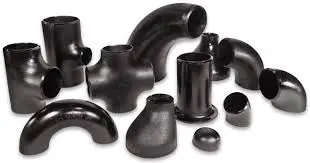 welded pipe fittings welded pipe fittings