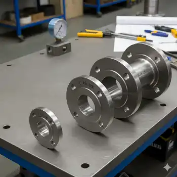 flange pressure ratings flange pressure ratings