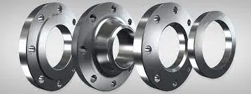 class 150 vs class 300 flanges class 150 vs class 300 flanges