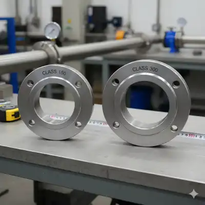 class 150 vs class 300 flanges class 150 vs class 300 flanges