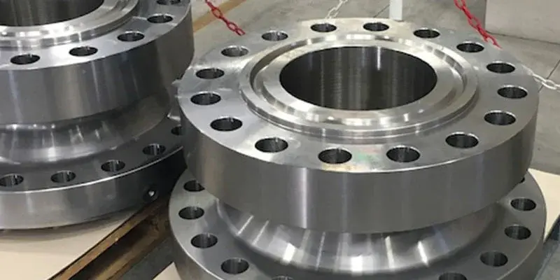 pipe flange pipe flange
