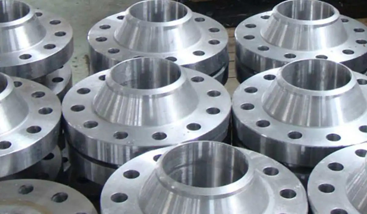 flange dimensions flange dimensions