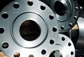flange pressure ratings flange pressure ratings