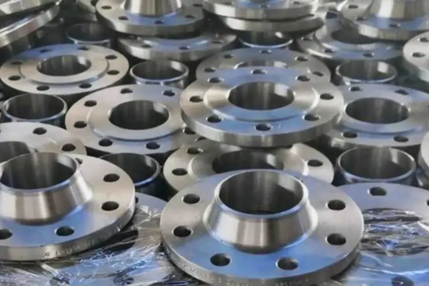 Pipe flange dimensions Pipe flange dimensions
