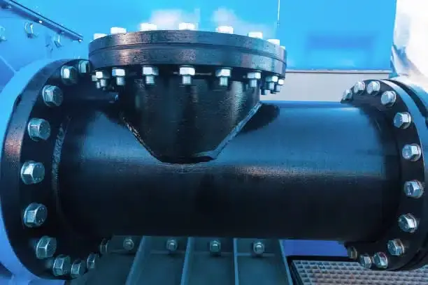 flange bolt patterns flange bolt patterns