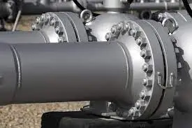 flange bolt pattern flange bolt pattern
