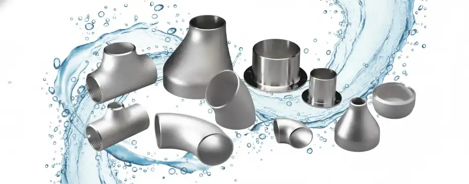 butt weld fittings butt weld fittings