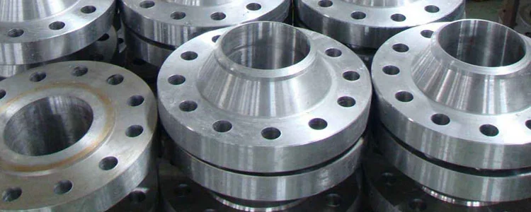How to Read Flange Pressure Class 