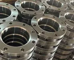 How to Read Flange Pressure Class 