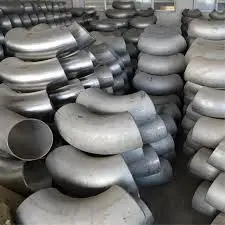 pipe fittings 