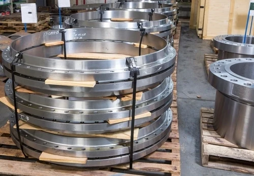 industrial flanges industrial flanges